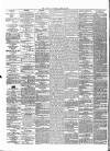 Carlow Sentinel Saturday 22 April 1865 Page 2