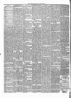 Carlow Sentinel Saturday 13 May 1865 Page 4