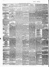 Carlow Sentinel Saturday 03 June 1865 Page 2