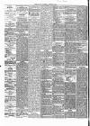 Carlow Sentinel Saturday 26 August 1865 Page 2