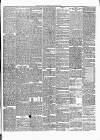 Carlow Sentinel Saturday 26 August 1865 Page 3