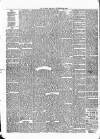 Carlow Sentinel Saturday 30 September 1865 Page 4