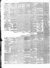 Carlow Sentinel Saturday 04 November 1865 Page 2