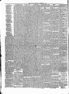 Carlow Sentinel Saturday 04 November 1865 Page 4