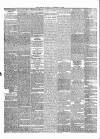Carlow Sentinel Saturday 11 November 1865 Page 2