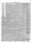 Carlow Sentinel Saturday 11 November 1865 Page 4