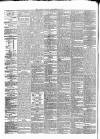 Carlow Sentinel Saturday 16 December 1865 Page 2