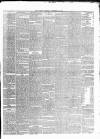 Carlow Sentinel Saturday 16 December 1865 Page 3