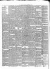 Carlow Sentinel Saturday 16 December 1865 Page 4