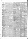 Carlow Sentinel Saturday 13 January 1866 Page 2