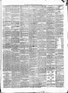 Carlow Sentinel Saturday 13 January 1866 Page 3