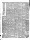 Carlow Sentinel Saturday 13 January 1866 Page 4