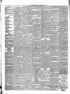 Carlow Sentinel Saturday 03 February 1866 Page 4