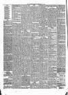 Carlow Sentinel Saturday 10 February 1866 Page 4