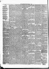 Carlow Sentinel Saturday 03 March 1866 Page 4