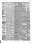 Carlow Sentinel Saturday 17 March 1866 Page 2