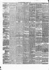 Carlow Sentinel Saturday 24 March 1866 Page 2