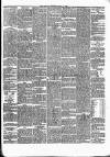 Carlow Sentinel Saturday 24 March 1866 Page 3