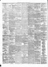 Carlow Sentinel Saturday 28 April 1866 Page 2
