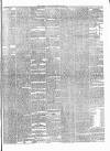 Carlow Sentinel Saturday 28 April 1866 Page 3