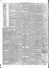 Carlow Sentinel Saturday 28 April 1866 Page 4