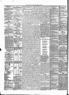 Carlow Sentinel Saturday 09 June 1866 Page 2