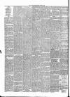 Carlow Sentinel Saturday 09 June 1866 Page 4