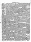 Carlow Sentinel Saturday 14 July 1866 Page 4