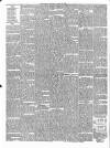 Carlow Sentinel Saturday 27 April 1867 Page 4