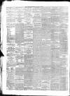 Carlow Sentinel Saturday 18 January 1868 Page 2