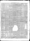 Carlow Sentinel Saturday 18 January 1868 Page 3
