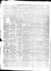 Carlow Sentinel Saturday 25 January 1868 Page 2