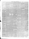 Carlow Sentinel Saturday 25 January 1868 Page 4