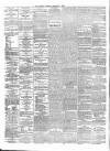 Carlow Sentinel Saturday 01 February 1868 Page 2