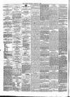Carlow Sentinel Saturday 08 February 1868 Page 2