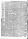 Carlow Sentinel Saturday 08 February 1868 Page 4