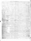 Carlow Sentinel Saturday 29 February 1868 Page 2