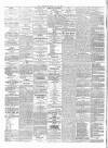 Carlow Sentinel Saturday 02 May 1868 Page 2