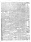 Carlow Sentinel Saturday 02 May 1868 Page 3