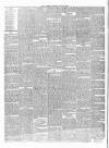 Carlow Sentinel Saturday 02 May 1868 Page 4