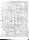 Carlow Sentinel Saturday 16 May 1868 Page 2