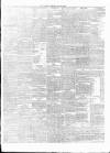 Carlow Sentinel Saturday 16 May 1868 Page 3