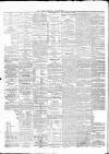 Carlow Sentinel Saturday 23 May 1868 Page 2