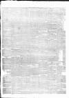 Carlow Sentinel Saturday 23 May 1868 Page 3