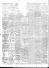 Carlow Sentinel Saturday 06 June 1868 Page 2