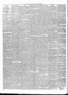 Carlow Sentinel Saturday 06 June 1868 Page 4