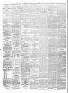 Carlow Sentinel Saturday 13 June 1868 Page 2