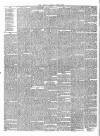 Carlow Sentinel Saturday 13 June 1868 Page 4