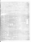 Carlow Sentinel Saturday 20 June 1868 Page 3