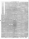 Carlow Sentinel Saturday 20 June 1868 Page 4